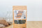 MagicT Pure Peppermint Tea Pouch 60g-Magic T-Matakana Pharmacy