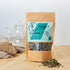 MagicT Chamo Mint Tea Pouch 30g-Magic T-Matakana Pharmacy