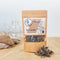 MagicT Pure Lavender Tea Pouch 20g-Magic T-Matakana Pharmacy