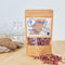 MagicT Pure Rose Petals Tea Pouch 20g-Magic T-Matakana Pharmacy