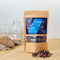 MagicT Green Rose Tea Pouch 40g-Magic T-Matakana Pharmacy