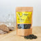 MagicT Daily - Green Tea and Peppermint 40g Pouch-Magic T-Matakana Pharmacy