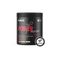 Power Perform Pre-Workout 420g | Mango Passionfruit-Switch Nutrition-Matakana Pharmacy