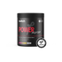 Power Perform Pre-Workout 420g | Mango Passionfruit-Switch Nutrition-Matakana Pharmacy