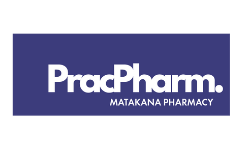 45 Min - Follow-up consult-Matakana Pharmacy-Matakana Pharmacy