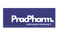 45 Min - Follow-up consult-Matakana Pharmacy-Matakana Pharmacy
