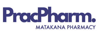 Matakana Pharmacy