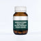 Herbal Throat Spray 25ml-Matakana Pharmacy