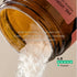Pre-Hydrate Powder | Prebiotic Hydration + Electrolytes-my way up-Matakana Pharmacy
