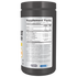 Pre-Workout Advanced Energy Powder 600g-NOW Supplements-Matakana Pharmacy
