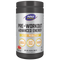 Pre-Workout Advanced Energy Powder 600g-NOW Supplements-Matakana Pharmacy