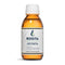 Premium Extra Virgin Cod Liver Oil Liquid 150ml-Rosita-Matakana Pharmacy