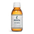 Premium Extra Virgin Cod Liver Oil Liquid 150ml-Rosita-Matakana Pharmacy