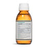 Premium Extra Virgin Cod Liver Oil Liquid 150ml-Rosita-Matakana Pharmacy