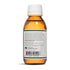 Premium Extra Virgin Cod Liver Oil Liquid 150ml-Rosita-Matakana Pharmacy