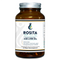 Premium Extra Virgin Cod Liver Oil Softgels 90s-Rosita-Matakana Pharmacy