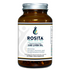 Premium Extra Virgin Cod Liver Oil Softgels 90s-Rosita-Matakana Pharmacy