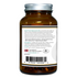 Premium Extra Virgin Cod Liver Oil Softgels 90s-Rosita-Matakana Pharmacy