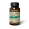 Pro Pancreas 100-Nature's Sunshine-Matakana Pharmacy