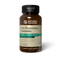Pro Pancreas 100-Matakana Pharmacy