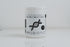 Probiotic 336 caps-Matakana Pharmacy