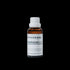 Image of Prodrome Glia Plasmalogen Oil 30ml