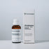 Image of Prodrome Glia Plasmalogen Oil 30ml with box