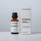 Image of ProdromeNeuro Plasmalogen Oil 30ml with box