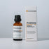 Image of ProdromeNeuro Plasmalogen Oil 30ml with box