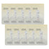 Bean Sun Serum Sample 1.5ml-Mixsoon-Matakana Pharmacy