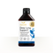 Deep Lung Support 250ml-Harker Herbals-Matakana Pharmacy