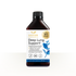 Deep Lung Support 250ml-Harker Herbals-Matakana Pharmacy
