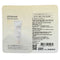 Bean Sun Serum Sample 1.5ml-Mixsoon-Matakana Pharmacy