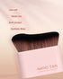 Blurring Contour Body Buffing Brush
