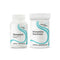 Seasonal Resilience Pack-seeking-Matakana Pharmacy