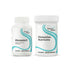 Seasonal Resilience Pack-seeking-Matakana Pharmacy