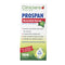 Prospan Bronchial Syrup 100ml-Clinician's-Matakana Pharmacy