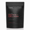 Image of Ultra Bio-Plant Protein + Collagen Strawberry Cream 510g