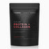 Image of Ultra Bio-Plant Protein + Collagen Strawberry Cream 510g
