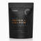 Image of Ultra Bio-Plant Protein + Collagen Double Choc 510g