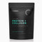 Image of Ultra Bio-Plant Protein + Collagen Vanilla 510g