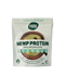 Hemp Protein Powder 1kg-Hemp Farm-Matakana Pharmacy