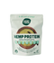 Hemp Protein Powder 500g-Hemp Farm-Matakana Pharmacy