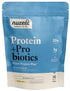 Protein + Probiotics French Vanilla 300g-Matakana Pharmacy