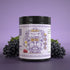 Pump of the Gods Pre-Workout Grape 600g-Hercules-Matakana Pharmacy