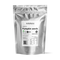 Pumpkin Seeds Organic 1kg-Matakana Superfoods-Matakana Pharmacy