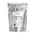 Pumpkin Seeds Organic 1kg-Matakana Superfoods-Matakana Pharmacy