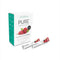 Image of pure electrolytes 10 sachets