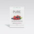 Image of pure electrolytes 42g sachet