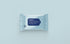 Pure Biodegradable Water Wipes 40 Sheets-AquaPly-Matakana Pharmacy